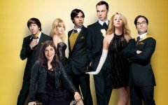 Перезапускаем сайт и начинаем серию игр "Мафия"